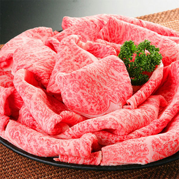 プルコギ用 牛肉 1kg