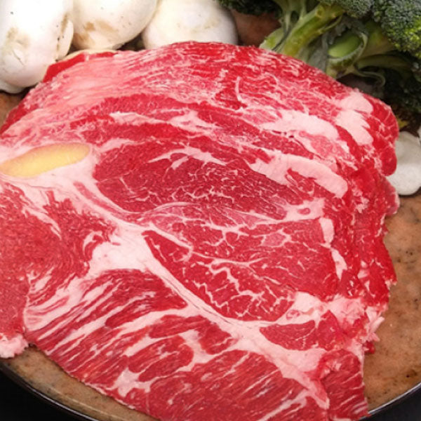 プルコギ用 牛肉 1kg