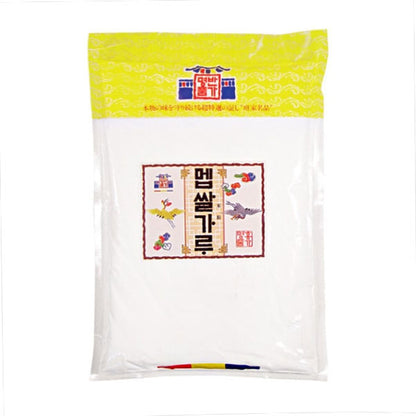 【班家】米粉 1kg